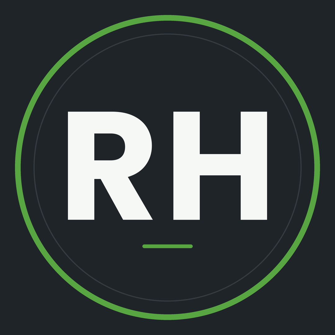 Rückbauhelden Leipzig Logo